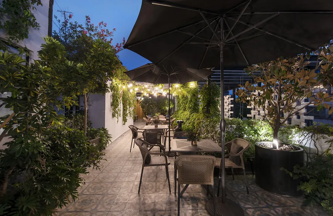 Casa Decu-1