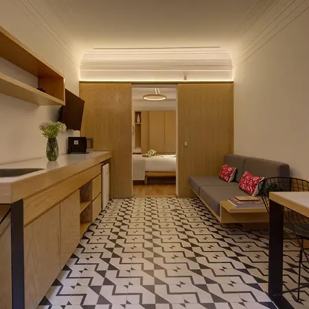Casa Decu-2